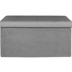 * Poufs><noscript><img width=