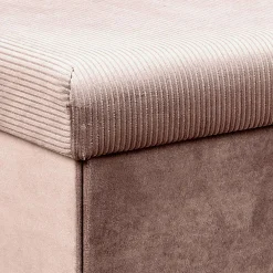 * Poufs><noscript><img width=