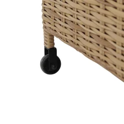 * Salons De Jardin></noscript>Coffre Bayana Savana