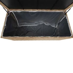 * Salons De Jardin></noscript>Coffre Bayana Savana