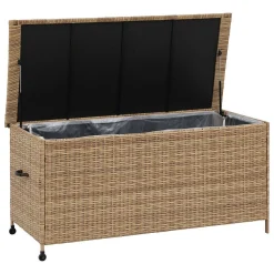 * Salons De Jardin></noscript>Coffre Bayana Savana