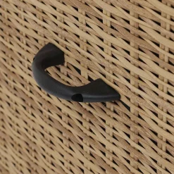 * Salons De Jardin></noscript>Coffre Bayana Savana