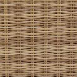 * Salons De Jardin></noscript>Coffre Bayana Savana