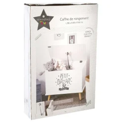 Atmosphera Malles Et Coffres><noscript><img width=