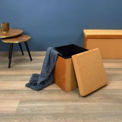 * Poufs><noscript><img width=