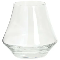 Verres|Secret de Gourmet Coffret 4 Gobelet Bas Arome 29Cl