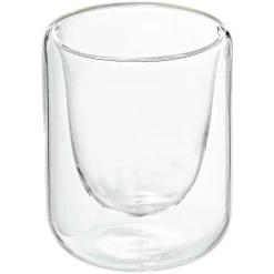 Petit-Déjeuner|* Coffret 4 Tasses Clea Bambou 8Cl