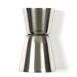 Cocktails Et Boissons|* Coffret A Mojito 4 Accessoires