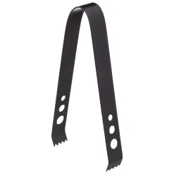 Cocktails Et Boissons|Secret de Gourmet Coffret Cocktail Petit Salon 5 Pièces