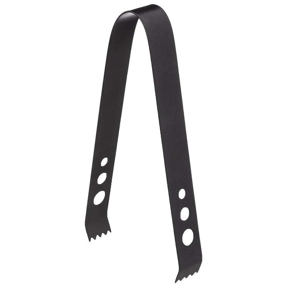 Cocktails Et Boissons|Secret de Gourmet Coffret Cocktail Petit Salon 5 Pièces