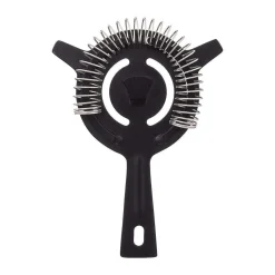 Cocktails Et Boissons|Secret de Gourmet Coffret Cocktail Petit Salon 5 Pièces