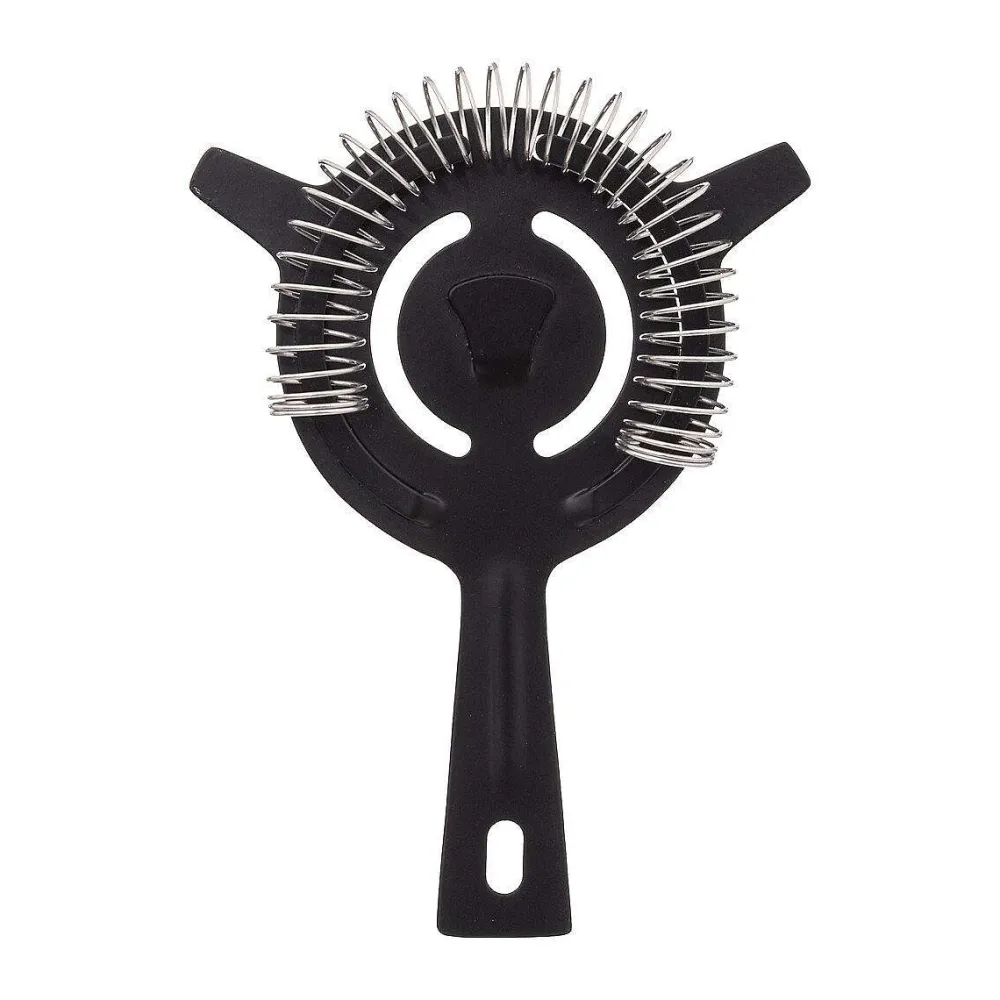 Cocktails Et Boissons|Secret de Gourmet Coffret Cocktail Petit Salon 5 Pièces