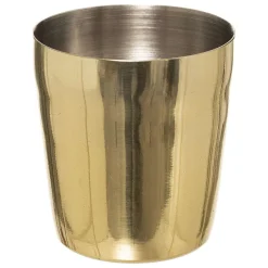 Cocktails Et Boissons|Secret de Gourmet Coffret Cocktail Petit Salon 5 Pièces