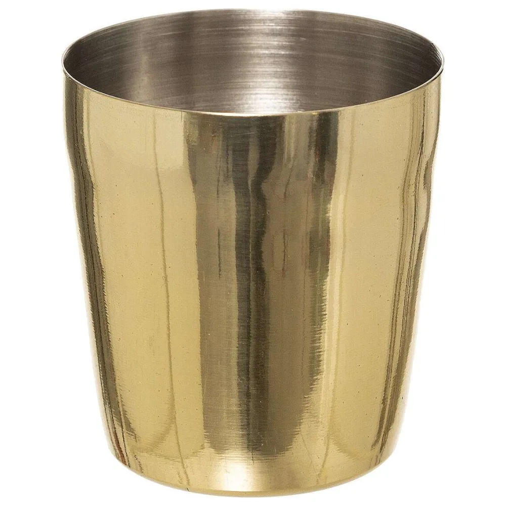 Cocktails Et Boissons|Secret de Gourmet Coffret Cocktail Petit Salon 5 Pièces