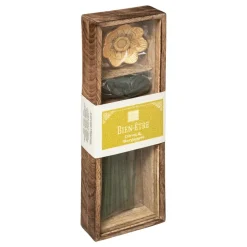 Atmosphera Coffret Senteur Encens Doli- Senteur Doli