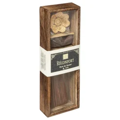 Atmosphera Coffret Senteur Encens Doli- Senteur Doli