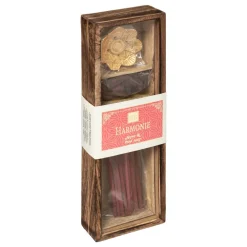 Atmosphera Coffret Senteur Encens Doli- Senteur Doli