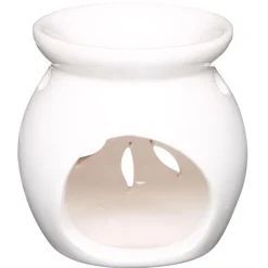 Atmosphera Coffret Senteur Fruit Rouge X8- Parfums D'Ambiance