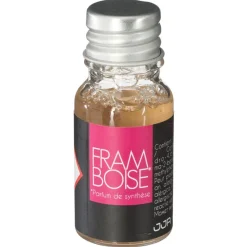 Atmosphera Coffret Senteur Fruit Rouge X8- Parfums D'Ambiance