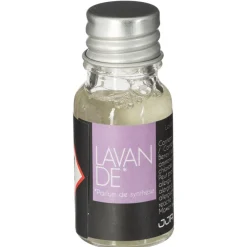 Atmosphera Coffret Senteur Fruit Rouge X8- Parfums D'Ambiance