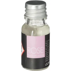 Atmosphera Coffret Senteur Fruit Rouge X8- Parfums D'Ambiance