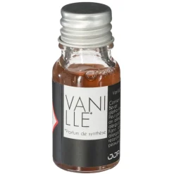 Atmosphera Coffret Senteur Vanille X8- Parfums D'Ambiance