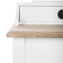 Atmosphera Coiffeuses><noscript><img width=