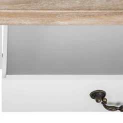 Atmosphera Coiffeuses><noscript><img width=