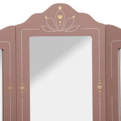 Atmosphera Tables Enfant><noscript><img width=