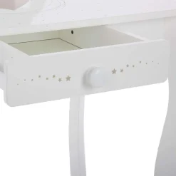 Atmosphera Tables Enfant><noscript><img width=