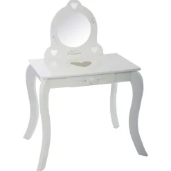 Atmosphera Tables Enfant><noscript><img width=
