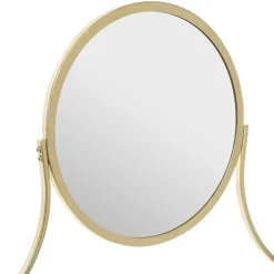 * Coiffeuses><noscript><img width=