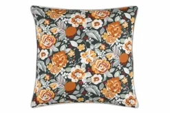 maxibazar Colette Aquitaine Coussin 40X40Cm- Coussins Deco
