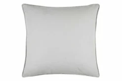 maxibazar Colette Aquitaine Coussin 40X40Cm- Coussins Deco