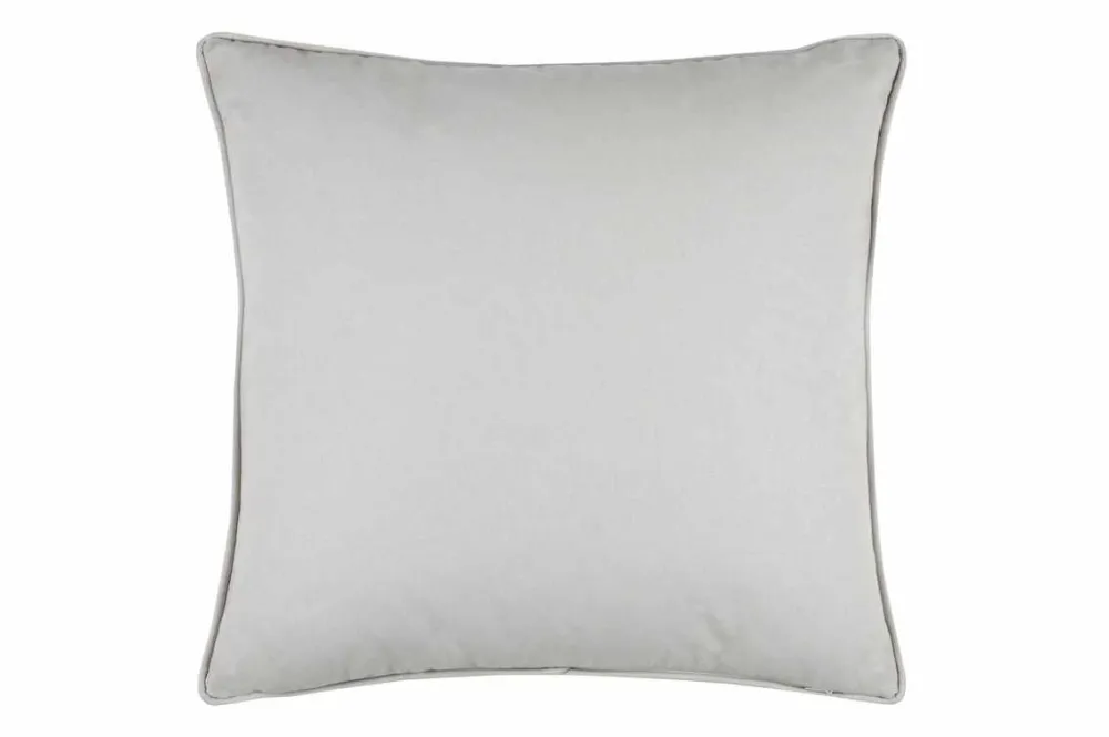 maxibazar Colette Aquitaine Coussin 40X40Cm- Coussins Deco