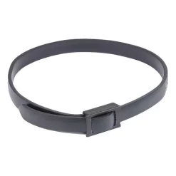 Hygiene Animale|* Collier Insectifuge Taille M