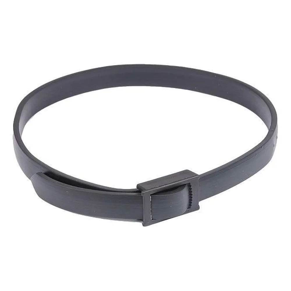 Hygiene Animale|* Collier Insectifuge Taille M