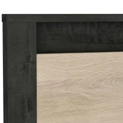 * Lits><noscript><img width=