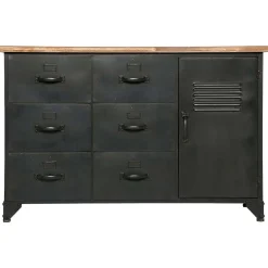 Atmosphera Commodes><noscript><img width=