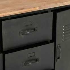 Atmosphera Commodes><noscript><img width=