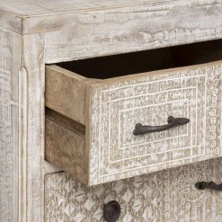 Atmosphera Commodes><noscript><img width=