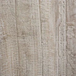 Atmosphera Commodes><noscript><img width=