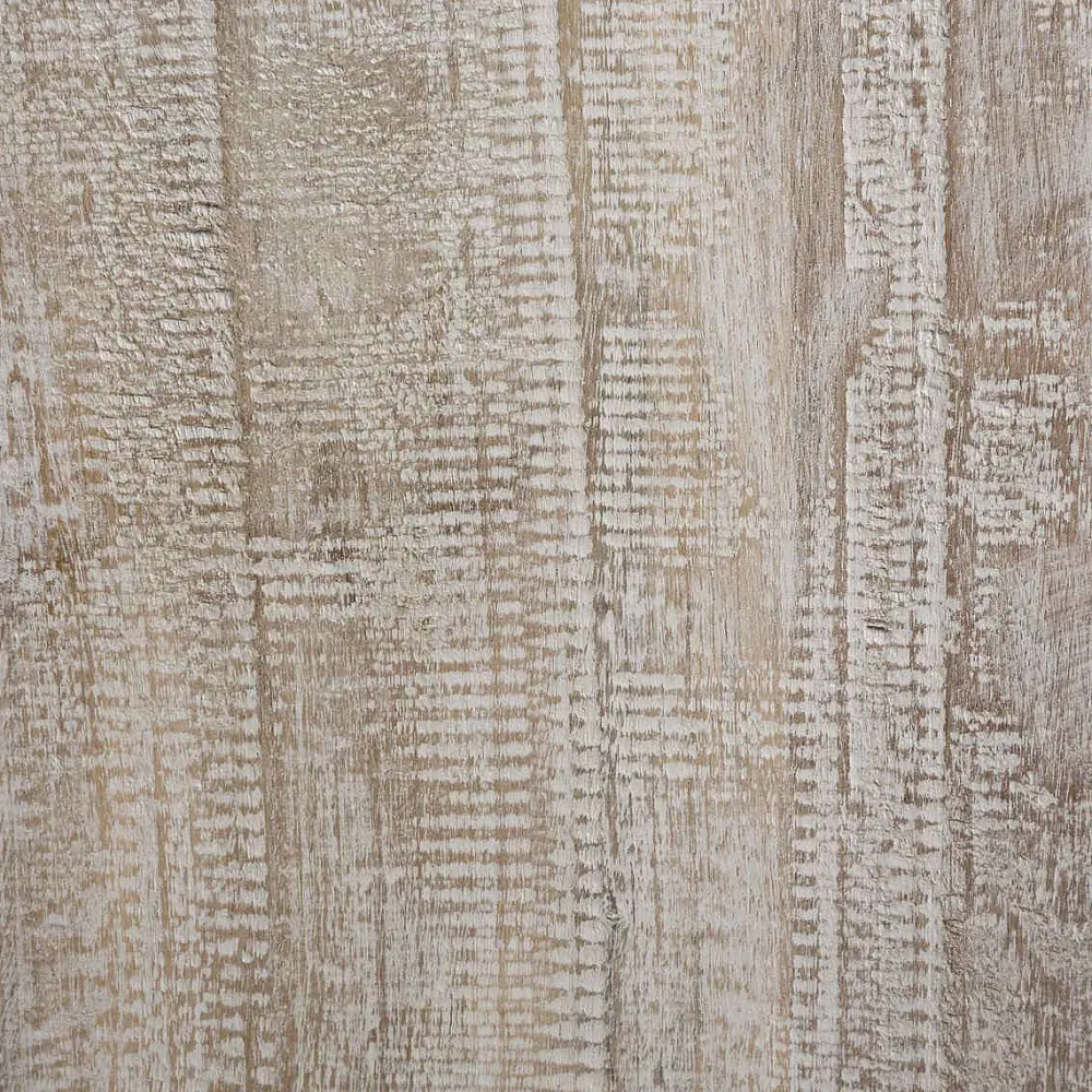 Atmosphera Commodes>Commode 12 Tiroirs Ajay