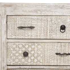 Atmosphera Commodes><noscript><img width=