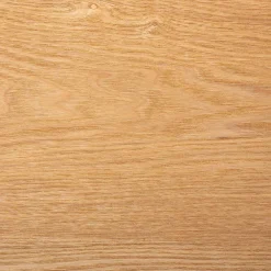 Atmosphera Commodes>Commode 3 Tiroirs Cannage Arty D.90X45X90Cm