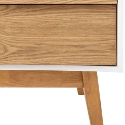 Atmosphera Commodes><noscript><img width=