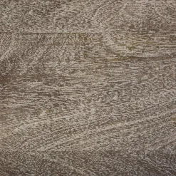 Atmosphera Commodes></noscript>Commode 8 Tiroirs Koval Blanc