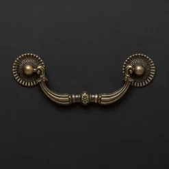 Atmosphera Commodes><noscript><img width=