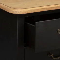 Atmosphera Commodes><noscript><img width=