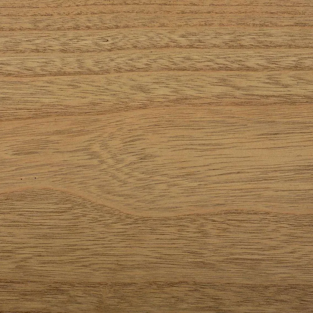 Atmosphera Commodes>Commode 3 Tiroirs Noir Chrysa